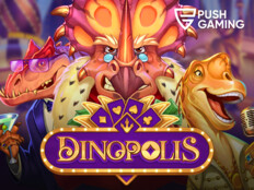 Steam casino games5